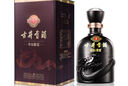 古井贡酒 年份原浆古5 55度   浓香型白酒纯粮食单瓶无礼袋 55度 500mL 2瓶 （含礼品袋） 实拍图