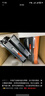 彩格m1136硒鼓适用惠普hp cc388a硒鼓88a m126a p1106 p1108 p1107 m1213 m1216 m202n m128fn打印机硒鼓墨盒 实拍图