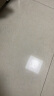 一途一汽大众速腾专用无骨雨刮器速腾【12-18款】雨刷速腾雨刮原厂原车尺寸雨刷器（1对装）A级胶条 实拍图