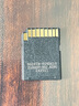 金士顿（Kingston）64GB TF（MicroSD）存储卡 无人机/运动相机 内存卡U3 V30 A2 4K 读速200MB/s兼容手机/行车记录仪 实拍图