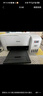 爱普生（EPSON）墨仓式 L3251彩色打印机 微信打印/无线连接 家用打印优选（打印、复印、扫描） 实拍图