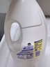 滴露（Dettol）衣物除菌液 柠檬1.5L 儿童衣物杀菌消毒除螨 实拍图