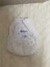 多优（Dyoo）倍护系列小内裤式尿裤中号大号拉拉裤尿不湿透气爱婴室门店同款 倍护Pro拉拉裤 XL 32片【12-17kg】 实拍图