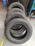 玛吉斯（MAXXIS）轮胎/汽车轮胎 185/65R15 88H EC1 适配现代悦纳 实拍图