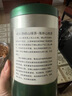 崂乡2025新茶崂山绿茶100g专版绿筒装青岛特产崂山绿茶自饮茶中秋礼品 实拍图