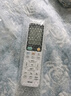 海尔（Haier）净省电pro真净版1.5匹新一级能效壁挂式卧室挂机空调 KFR-35GW/E1-1Pro 家电国家补贴20%以旧换新 实拍图