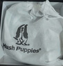 暇步士（Hush Puppies）皮带女简约时尚百搭ins风韩版修身裙子板扣腰带生日礼物 实拍图