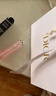 迪奥DIOR【热巴同款】魅惑唇膏428+高订口红外壳滋润 生日礼物送女友 实拍图
