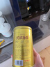 乐品乐茶特级毛尖绿茶2025新茶明前特级春茶嫩芽冷泡茶叶解暑250g送礼品袋 实拍图