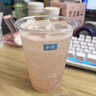 正泰（CHNT）强电箱家装断路器空开配电箱暗装 40回路NEX5-C14000 实拍图