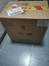 汾酒 黄盖玻汾 清香型白酒 53度475ml*6瓶 整箱装非原箱  实拍图