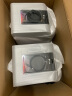 惠威（HiVi）M300MKII 2.0声道有源HIFI书架音响多媒体无线蓝牙家用三分频桌面电视电脑音箱 实拍图