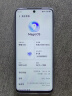 荣耀X60 十面抗摔防水耐磨 5800mAh大电池 一亿像素 AI影像 8+256 海湖青 5G AI手机 国家补贴 实拍图