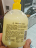 六神洗手液金盏菊抑菌洗手护手500ml(清爽 温和洁净 泡沫均衡 滋润) 实拍图