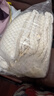 领誉汽车座套蕾丝坐垫全包半截坐椅套四季适用于凯美瑞日产天籁轩逸别克君越凯越GL8朗逸奥迪A6L宝马 花瓶-米色【五座上半截+座面】 专车定制  3-5天发货 实拍图