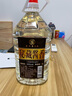 星福台秘藏酱香贵州茅台镇酱香型53高度纯粮食坤沙白酒散装窖藏原浆泡酒 实拍图