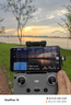 大疆【国家补贴】DJI Mini 3 优选迷你航拍机 智能高清拍摄无人机 小型遥控飞机 兼容带屏遥控器 实拍图