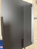 ThinkPad国家补贴20% 联想ThinkBook设计师系列16p至尊游戏AI创作DeepSeek14代酷睿i9 64G 2T RTX4060 3.2K 实拍图