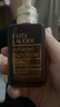 雅诗兰黛小棕瓶护肤套装(棕瓶50ml+棕眼15ml)护肤品化妆品礼盒生日礼物 实拍图