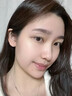BISUTANG30-40-50岁女人护肤品套装衰老紧致抗皱母亲节礼物实用送妈妈老婆 补水护肤品套装七件套+防晒喷雾 实拍图