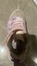Skechers斯凯奇逐风体训鞋 机器人马拉松同款儿童时尚鞋运动鞋303978L 实拍图