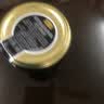 欧萨意大利进口欧萨黑松露酱 调味酱黑菌酱意大利面酱调味酱料 欧萨黑松露酱180g 实拍图