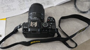 尼康（Nikon）Z50II（Z50ii/ Z502 / Z50二代 )入门级微单套机 街拍Vlog（Z DX 18-140mm f/3.5-6.3 VR） 实拍图