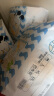 巴布豆小波浪XXXL48片婴儿尿不湿 超薄透气拉拉裤【品牌直供 安心品质】 实拍图
