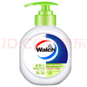 威露士健康抑菌洗手液250ml 青柠盈润泡沫丰富易冲洗护手 儿童学生 实拍图