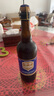 智美（Chimay）比利时修道院啤酒 进口精酿 智美红帽蓝帽绿帽小麦啤酒750ml瓶装 白帽/红帽/绿帽/蓝帽 各1瓶750ml 晒单实拍图