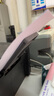 绘威CC388A 388a硒鼓88a适用惠普HP P1106plus P1007 P1108 M1136 mfp m126a/nw M1213nf M1216nfh打印机粉盒墨盒 实拍图