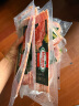 荷美尔（Hormel）超值加州风味火腿片150g/袋儿童早餐三明治火腿切片烧烤食材 实拍图