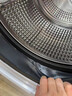 卡萨帝揽光W13热泵洗烘一体滚筒洗衣机全自动13KG双擎变频精华洗 CE AB13LWTUWCU1热泵洗烘一体 实拍图