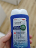 迪赛诺 希尔生二硫化硒洗剂2.5%*100g  适用于止痒去头皮屑头皮脂溢性皮炎真菌花斑癣(汗斑)二硫化硒洗发水非酮康唑皮肤用药毛囊炎二氧化硒洗发水 实拍图
