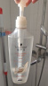 施华蔻（Schwarzkopf）新多效修护洗发露400ml+120ml洗护旅行装 柔顺滋养洗发水 洗头膏 实拍图