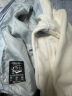 骆驼（CAMEL）CamelTex户外御寒冲锋衣男女同款防油污外套三合一登山服  L 实拍图