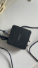 绿联 数字光纤同轴音频转换器 支持电视机顶盒PS4接双莲花2RAC音响功放SPDIF转模拟3.5mm 30523 实拍图