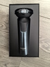 飞科剃须刀电动刮胡刀全身水洗智能充电式胡须刀节日生日礼物送男朋友礼品 FS901标配【带鬓角刀】+3个原装刀网 实拍图