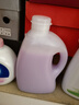 妈妈壹选植物香氛天然洗衣液18.5斤（3.25L+2L+袋2L*2）婴童宝妈洗衣可用 实拍图