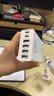 品胜3C认证苹果充电器40W多口桌面插头PD20W快充通用iPhone17/16/15/14小米华为手机平板适配器1.2m 实拍图