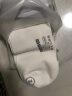 蕉内301S袜子男士精梳棉7A抗菌防臭商务休闲运动透气薄款短筒夏季5双 实拍图