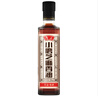 鲁花 食用油 小磨香油 260ml 芝麻香油 传统石磨 实拍图