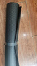 立久佳（lijiujia）跑步机家庭用智能降噪可折叠免安装爬坡走步机宽大跑台 实拍图