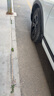 富神（FORTUNE） 汽车轮胎 235/65R17 108V FSR 303 适配CR-V/皓影/哈弗静音舒适 实拍图
