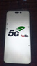 OPRD系列手机2025新品6年质保5G双卡全网通1TB大内存7800mAh快充大电池抗摔防水原装正品高清护眼拍照 钛原色 16G运行+512G内存 实拍图