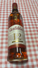 格兰菲迪（GLENFIDDICH）天使雪莉12年苏格兰单一麦芽威士忌洋酒礼盒700ml 实拍图