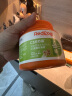 红狗犬鲨鱼软骨素胶囊300粒 软骨素狗狗C3姜黄关节葆绿唇贻贝南极磷虾 实拍图