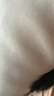 罗莱家纺 A类可水洗冰丝席三件套凉感席子床笠款 粉180*200*30 实拍图
