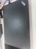联想（Lenovo) 拯救者15.6寸Y7000/ R9000P高刷电竞吃鸡设计游戏本二手笔记本电脑 9新I7-4代标压 GTX960游戏通杀14isk 16G内存+512G固态 实拍图