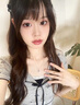 赫莲娜轻奢鲁伯特之泪项链女高级首饰老婆生日礼物奢侈月光石吊坠玫瑰金 HR鲁伯特【白金色+礼盒】七仓发 实拍图